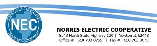 home-norris-electric-cooperative